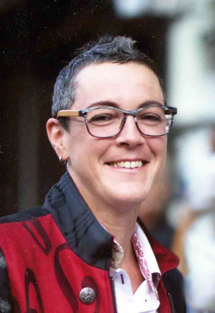 Bild von Birgit Schöser